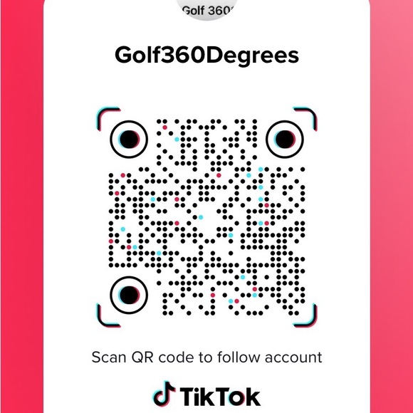 Northwestern RB-109 Pitching Wedge PW Steel Shaft - Picture 9 of 10